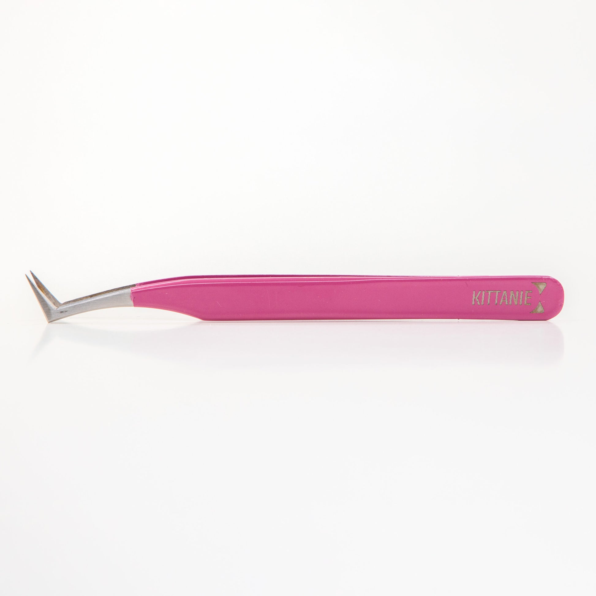 pink%20tweezer%20image%202.jpg