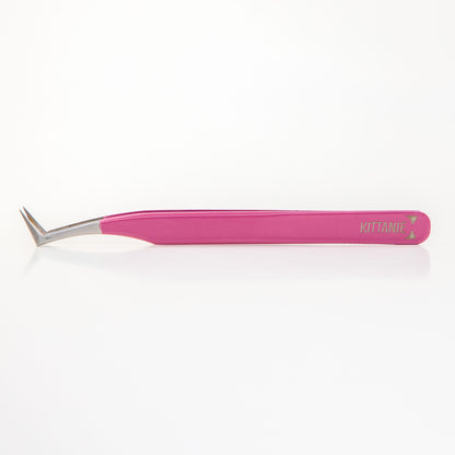 pink%20tweezer%20image%202.jpg