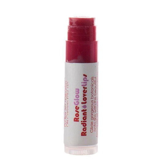 Rose Glow Lover Lips - Lash God